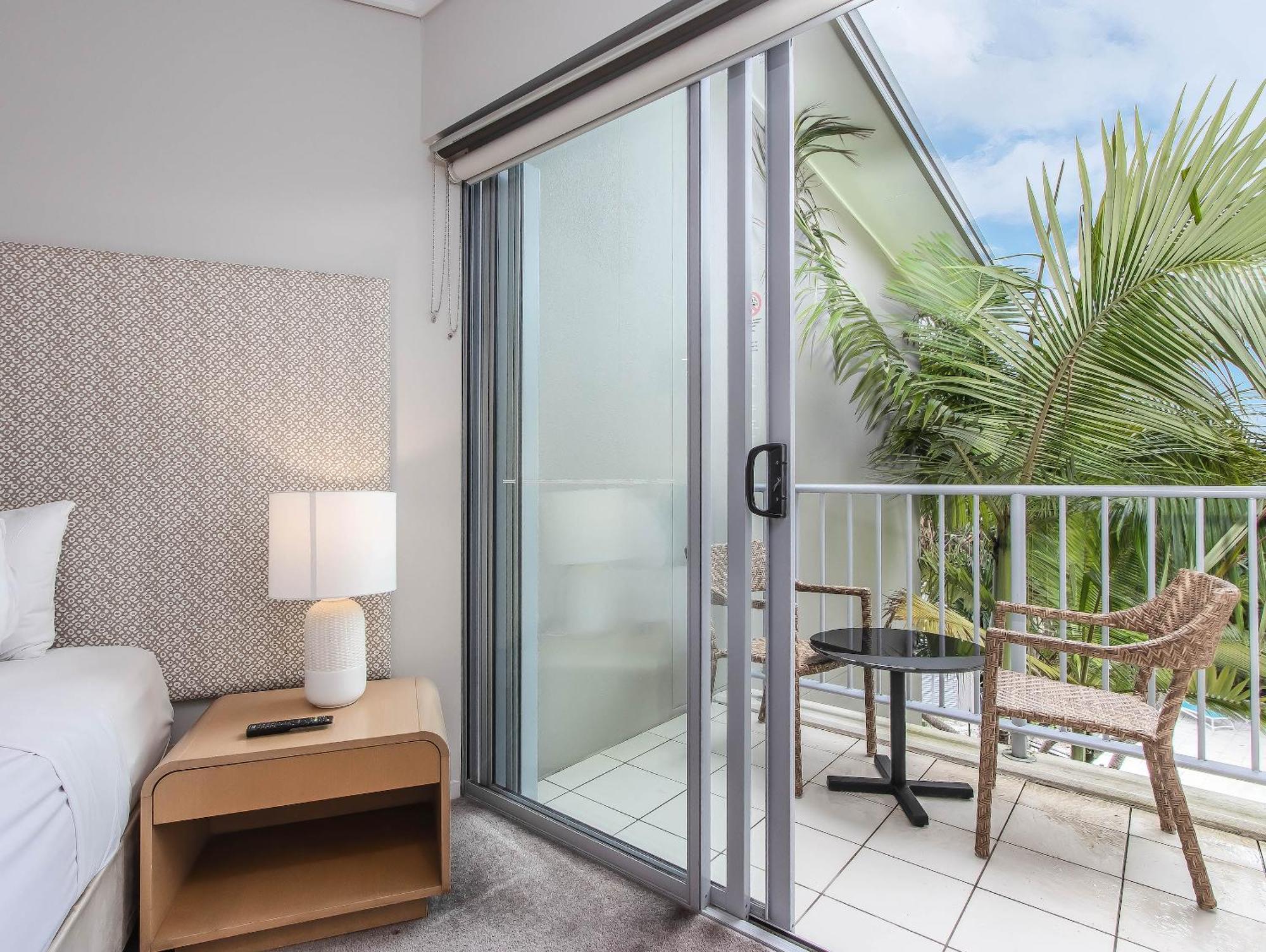Pepper In Salt - Private Apartments By Holiday Management Company Kingscliff Exterior foto