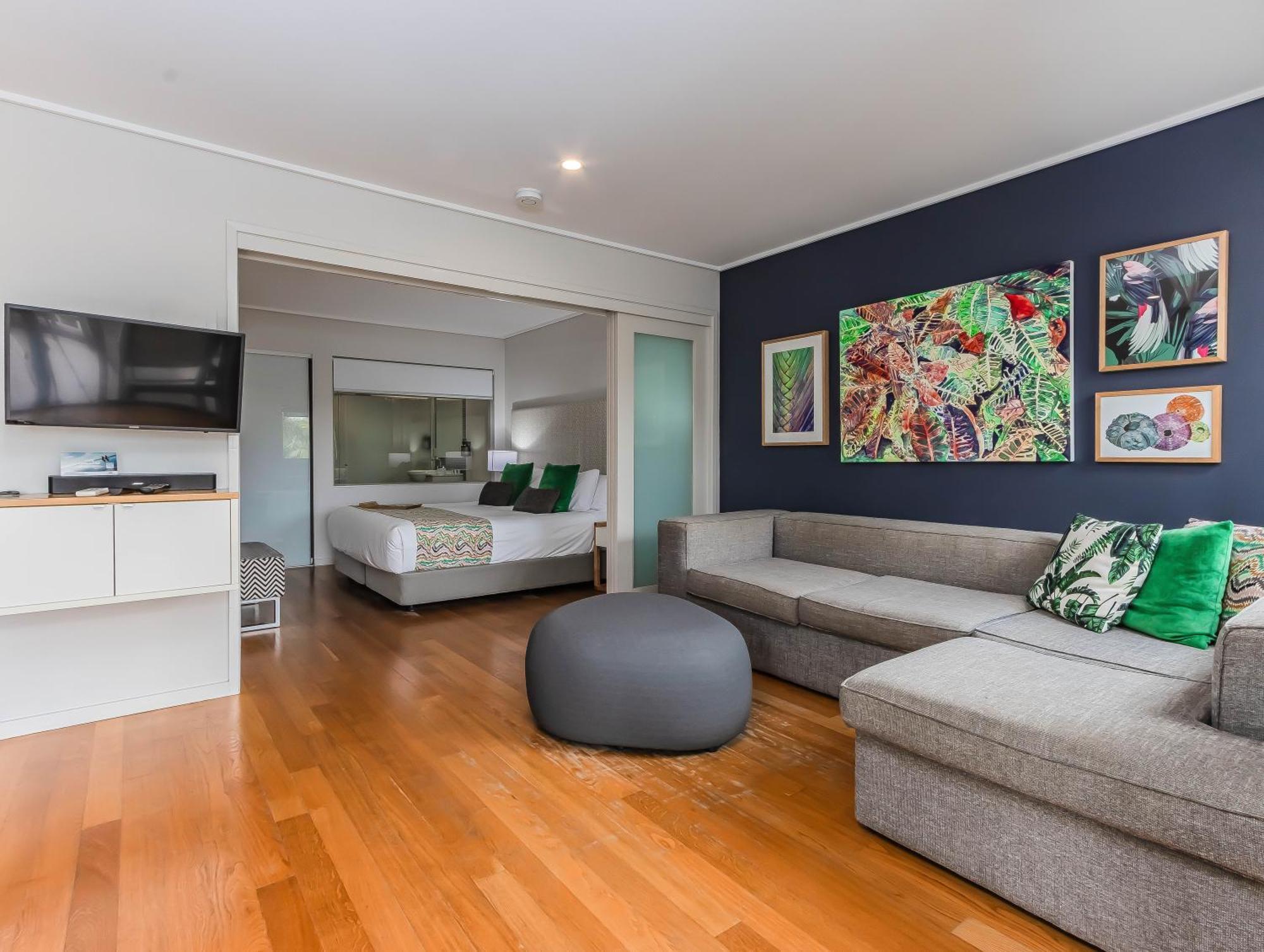 Pepper In Salt - Private Apartments By Holiday Management Company Kingscliff Exterior foto